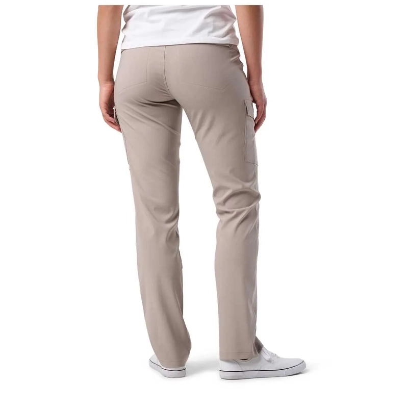 5.11 Womens Shella Pant-4