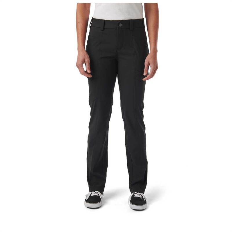 5.11 Womens Shella Pant-5