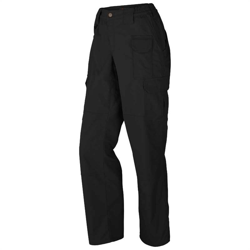 5.11 Womens Taclite Pant-1