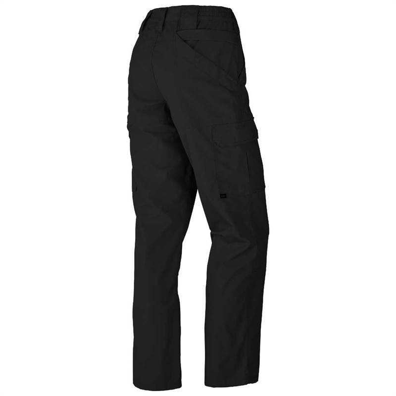 5.11 Womens Taclite Pant-2