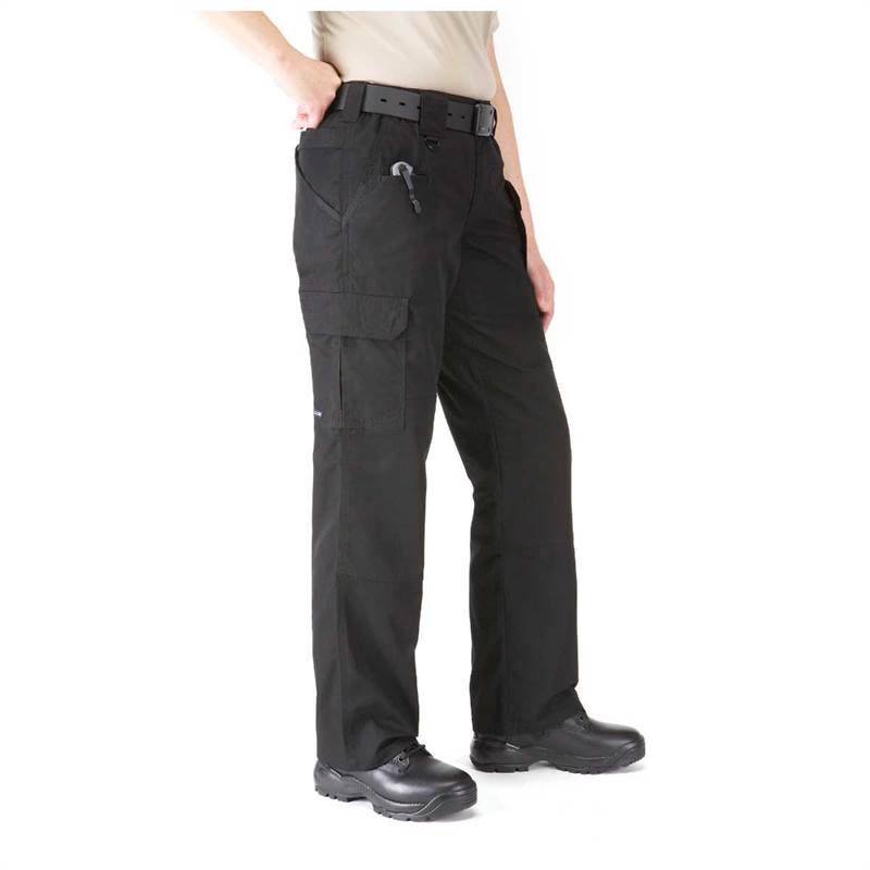 5.11 Womens Taclite Pant-3
