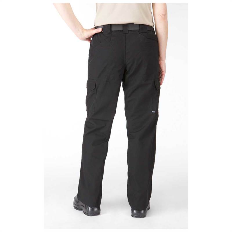 5.11 Womens Taclite Pant-4