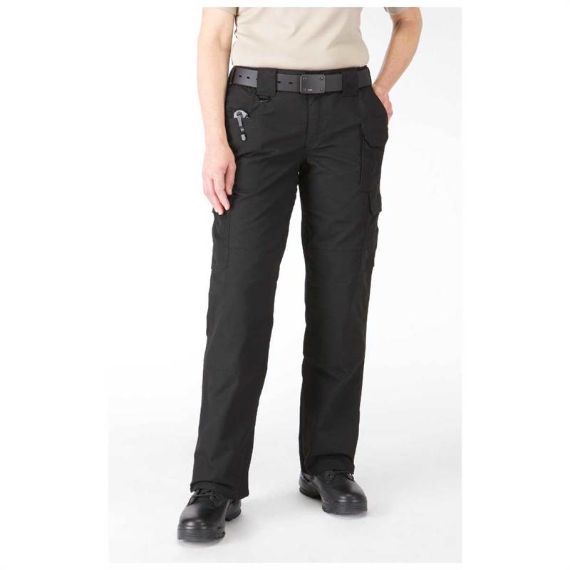 5.11 Womens Taclite Pant-5