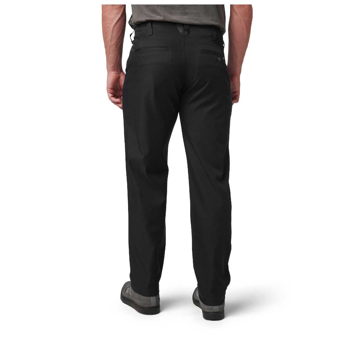 5.11 Mens Edge Chino Pant 2.0 TacticalGB