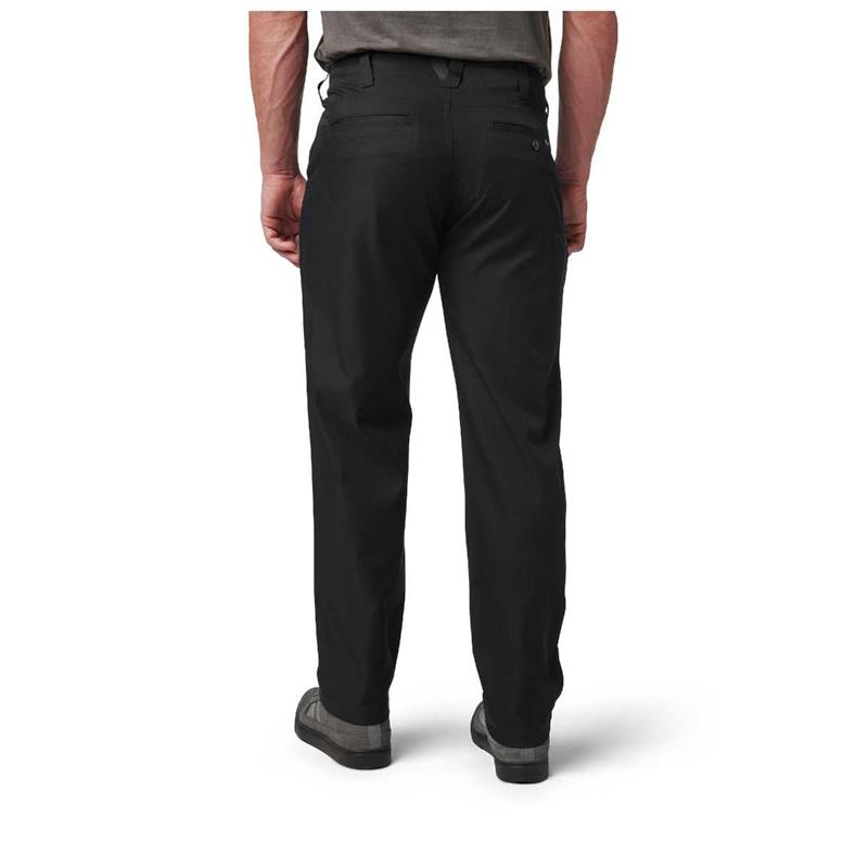 5.11 Mens Edge Chino Pant 2.0-2
