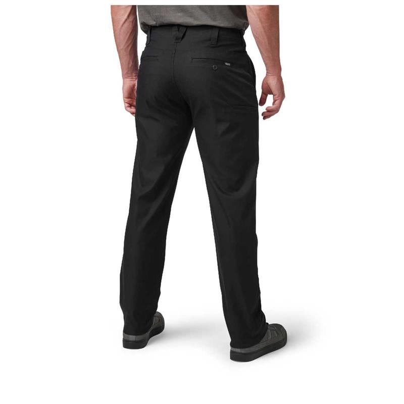 5.11 Mens Edge Chino Pant 2.0-3