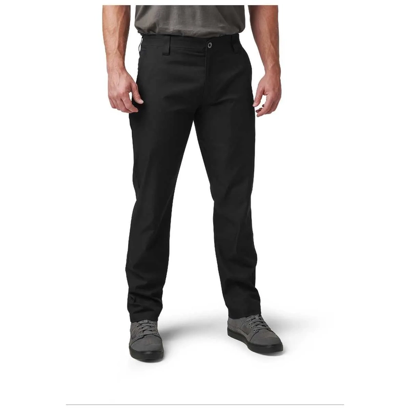 5.11 Mens Edge Chino Pant 2.0-4