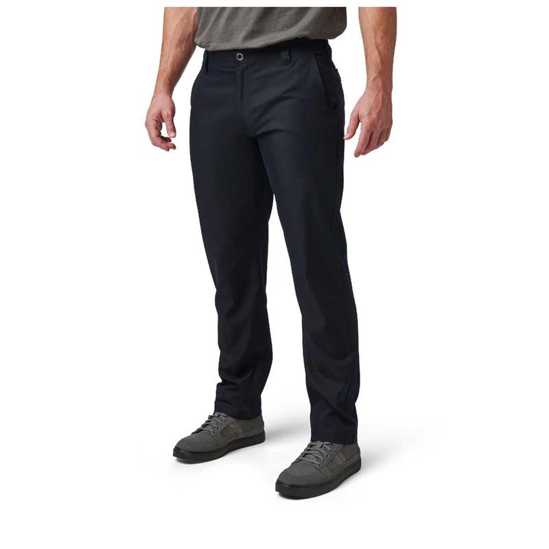 5.11 Mens Edge Chino Pant 2.0-5