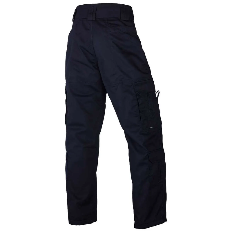 5.11 Mens Ems Pant-2