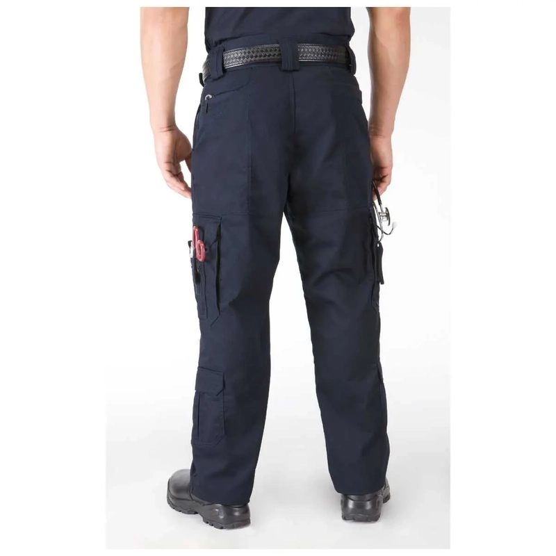 5.11 Mens Ems Pant-3