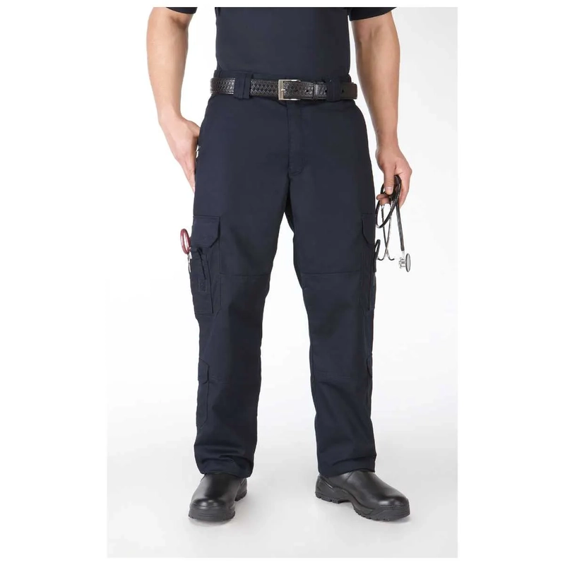 5.11 Mens Ems Pant-5