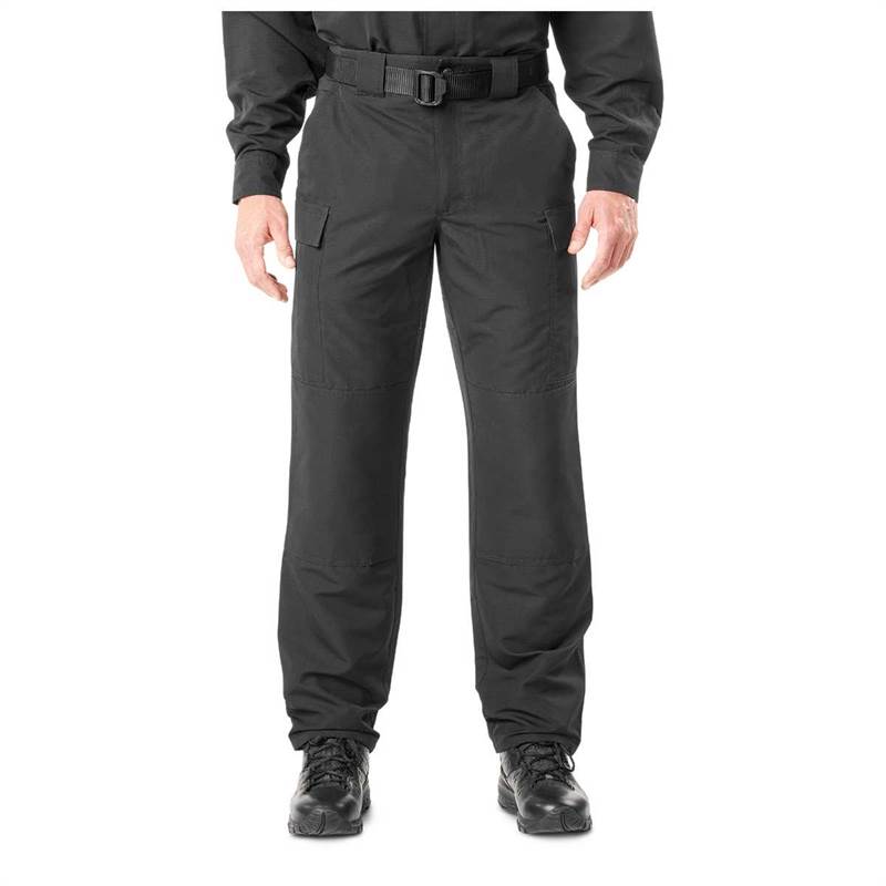 5.11 Mens Fast-Tac TDU Pant-1