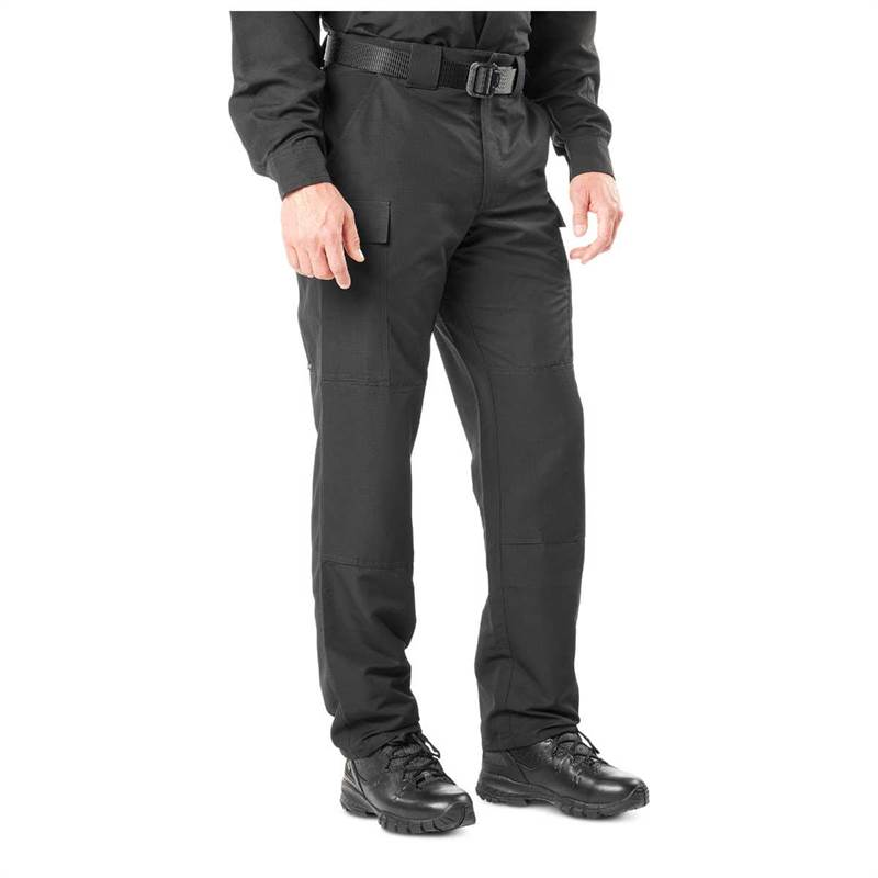 5.11 Mens Fast-Tac TDU Pant-2