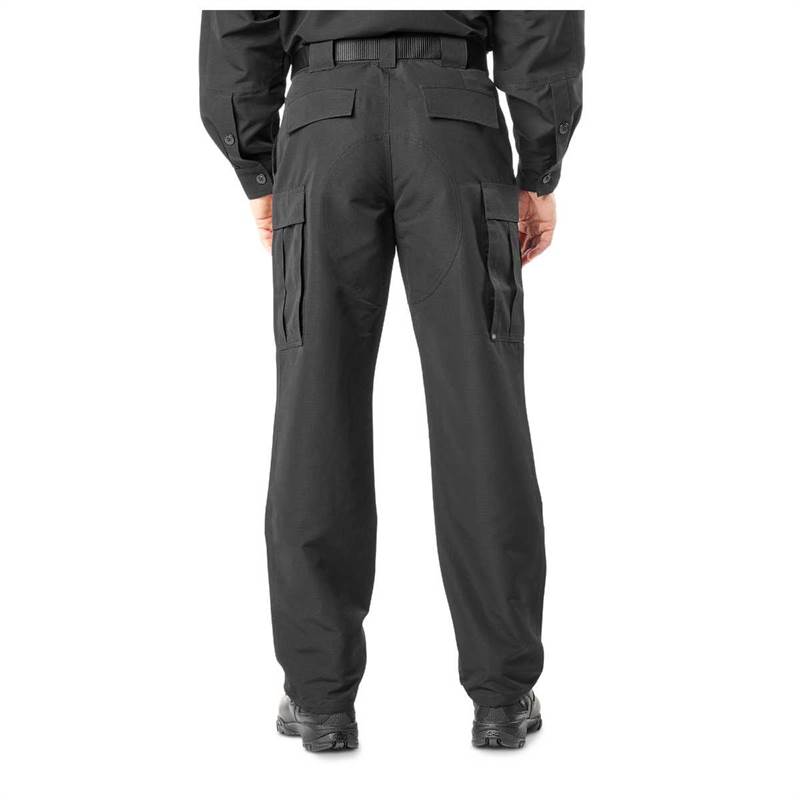 5.11 Mens Fast-Tac TDU Pant-3