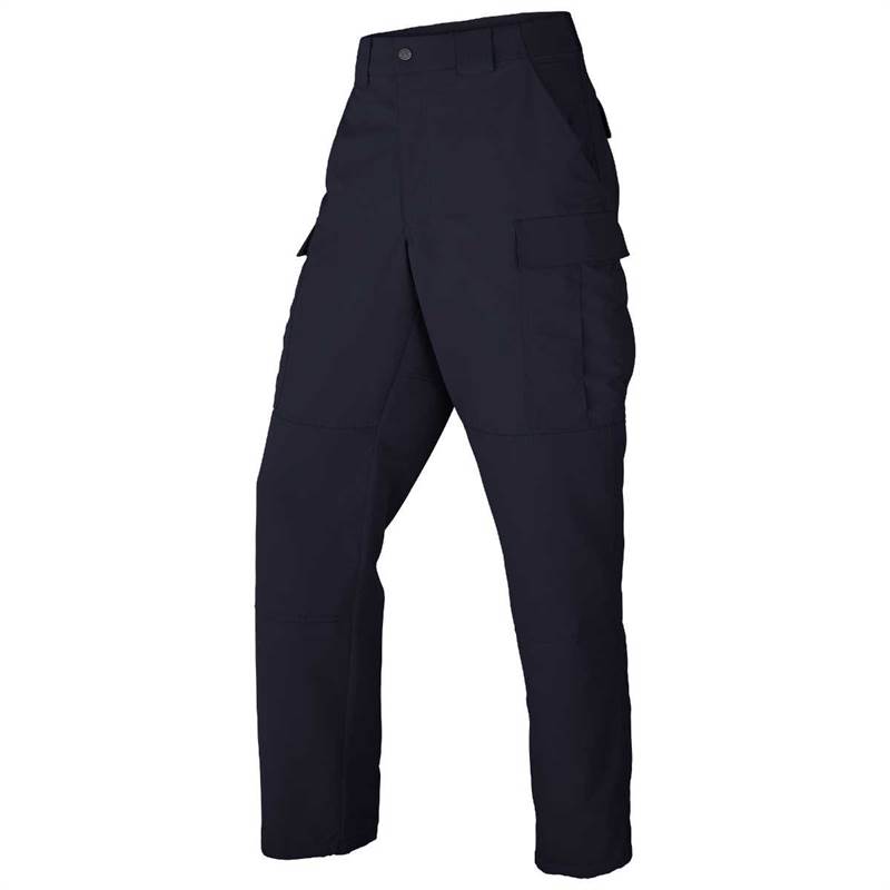 5.11 Mens Fast-Tac TDU Pant-4