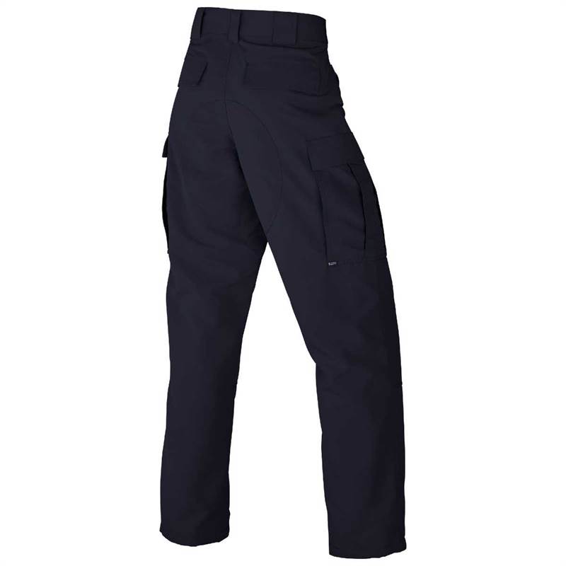 5.11 Mens Fast-Tac TDU Pant-5