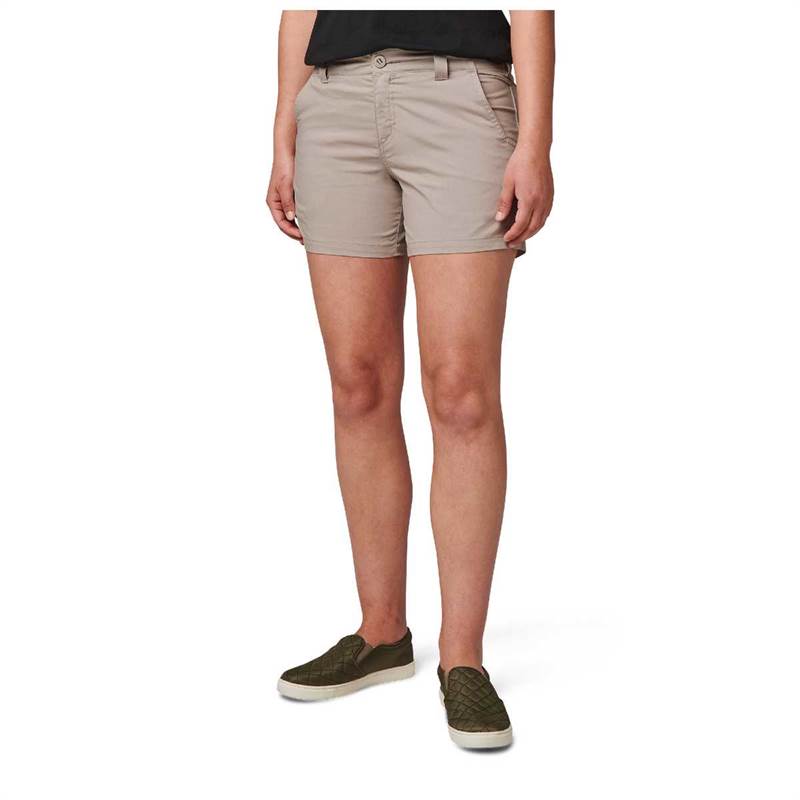 5.11 Womens Nell Short 2.0-1