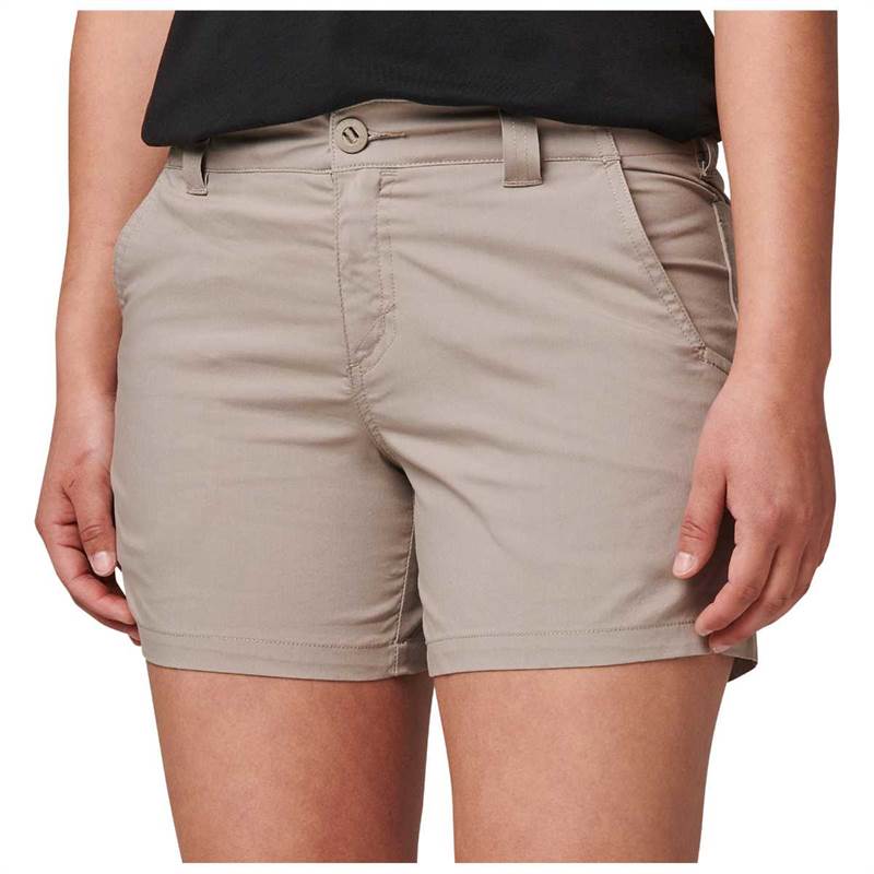 5.11 Womens Nell Short 2.0-5