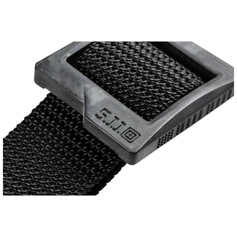 5.11 1.5in Low Pro Tdu Belt-2