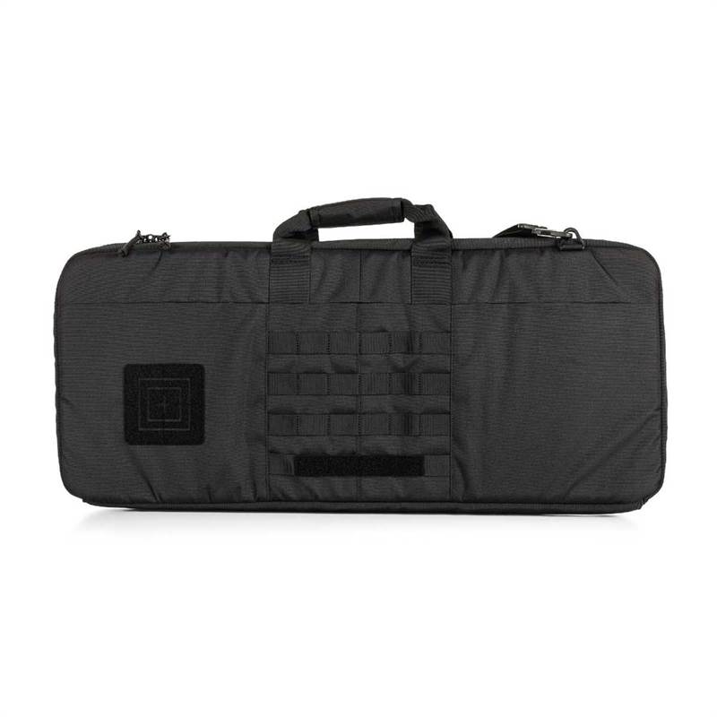 5.11 28" Single Rifle Case-1
