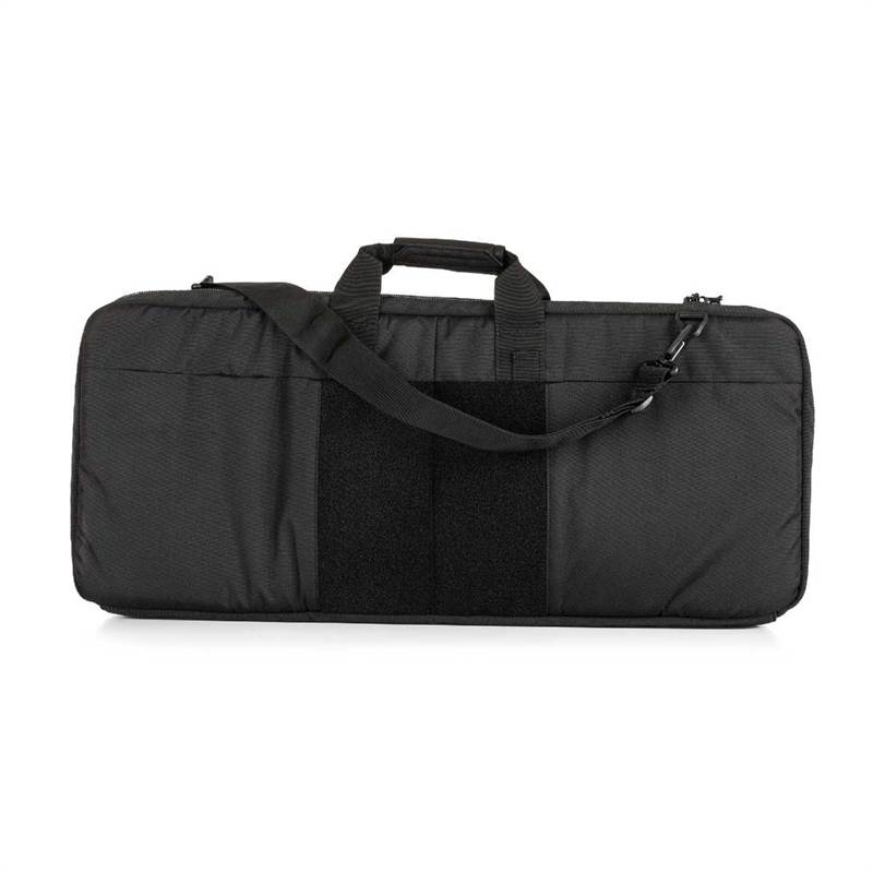 5.11 28" Single Rifle Case-2