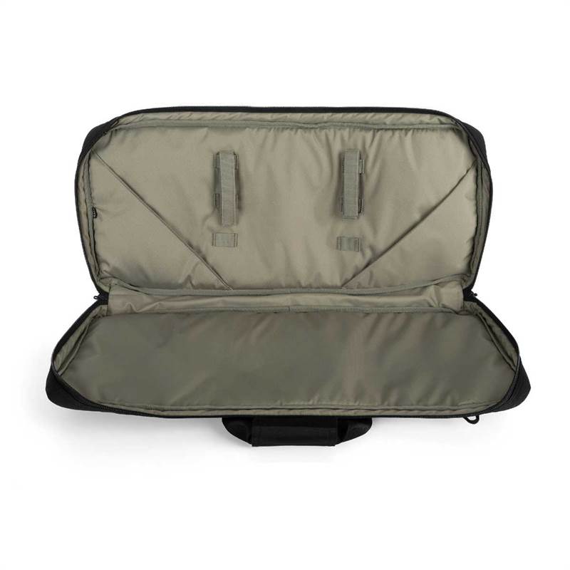 5.11 28" Single Rifle Case-3