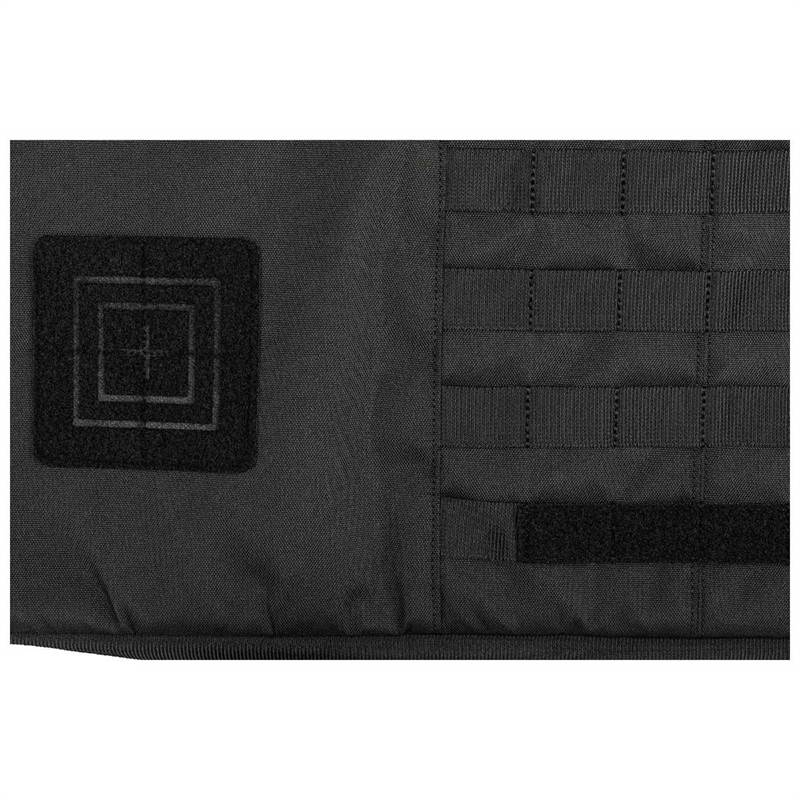 5.11 28" Single Rifle Case-4