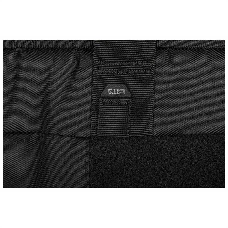 5.11 28" Single Rifle Case-5