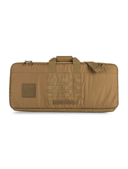 AIM Tactical Drag Bag Raincover TacticalGB AIM Tactical Drag Bag Raincover TacticalGB