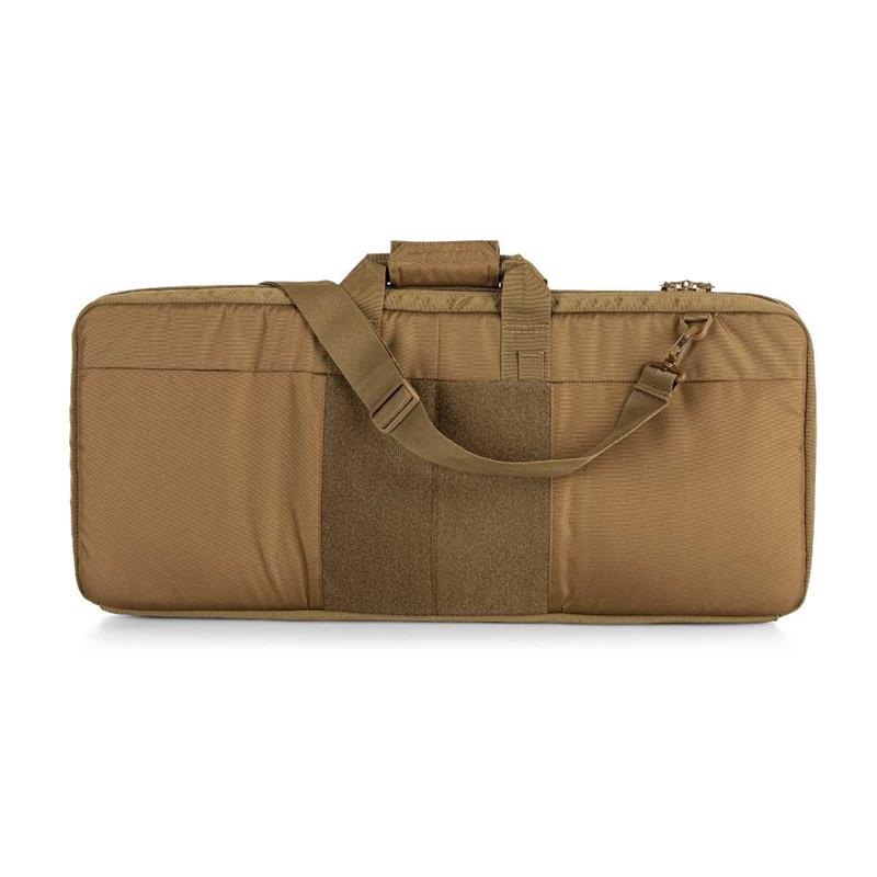 5.11 28" Single Rifle Case-2