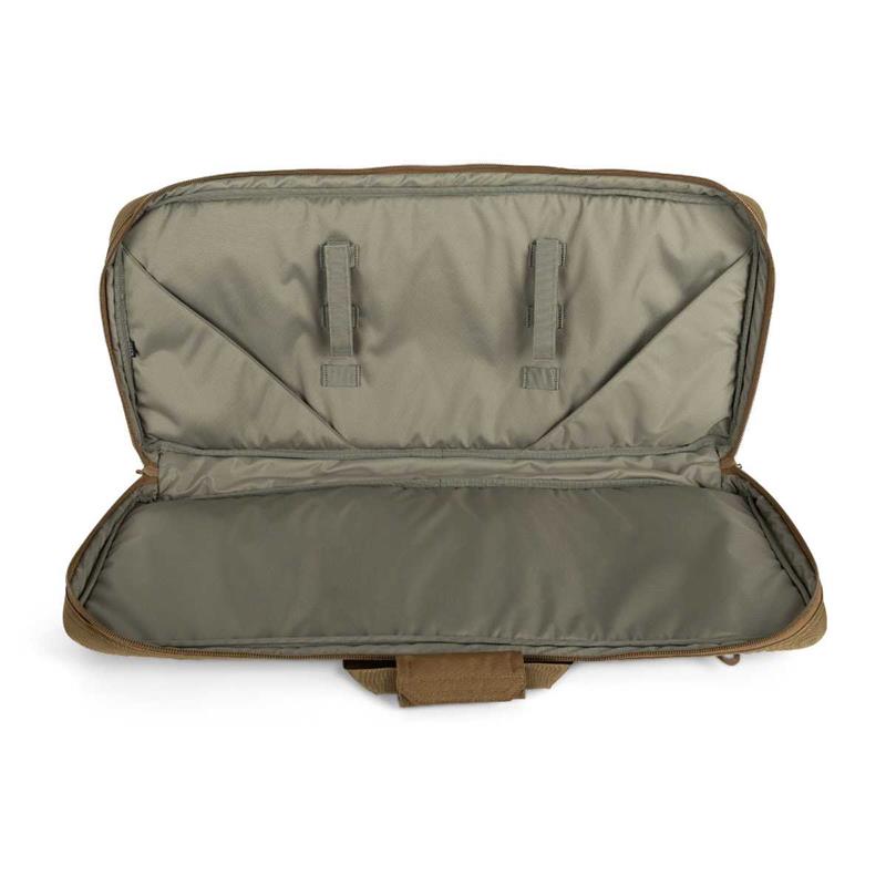 5.11 28" Single Rifle Case-3