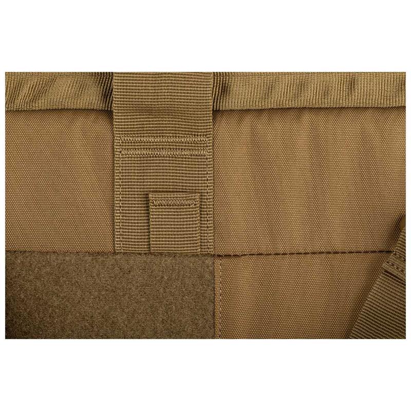 5.11 28" Single Rifle Case-4