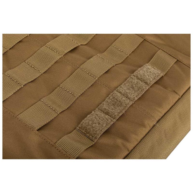 5.11 28" Single Rifle Case-5