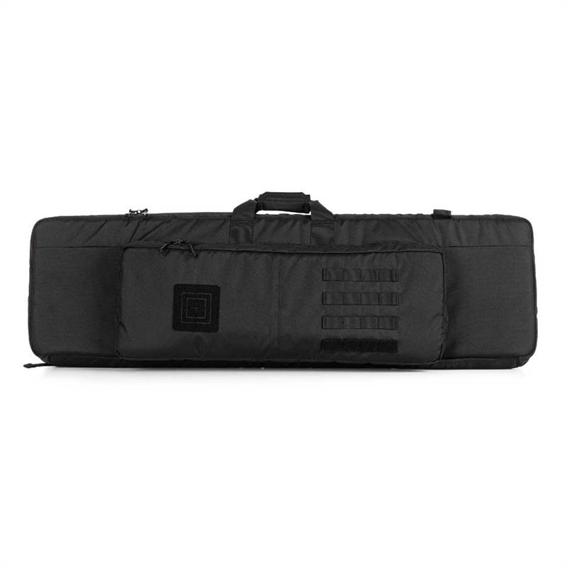 5.11 42 Double Rifle Case-1