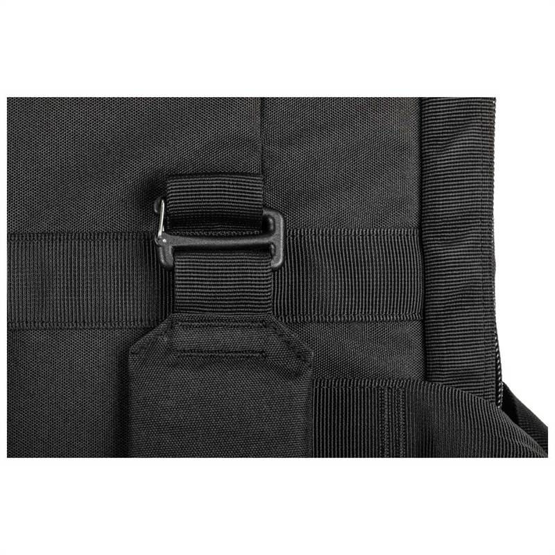5.11 42 Double Rifle Case-2