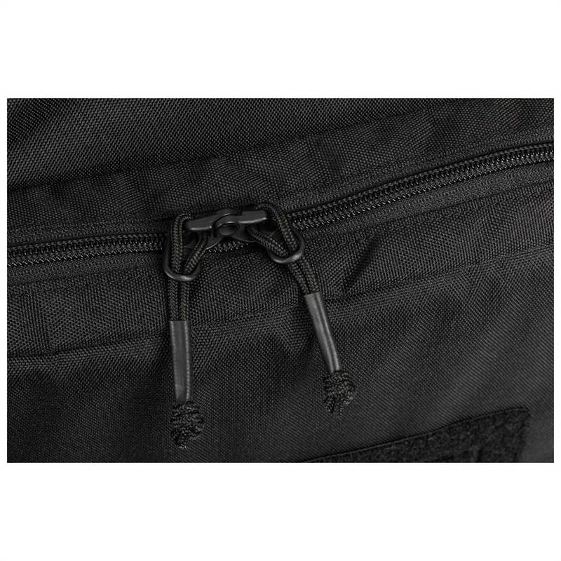 5.11 42 Double Rifle Case-5