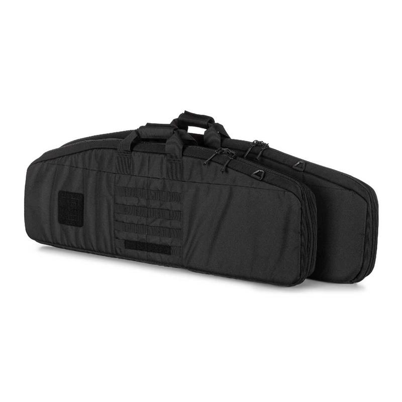 5.11 42 Single Rifle Case-2