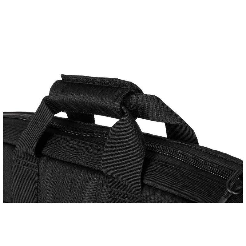 5.11 42 Single Rifle Case-3