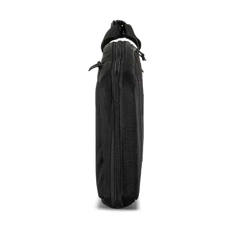 5.11 42 Single Rifle Case-4