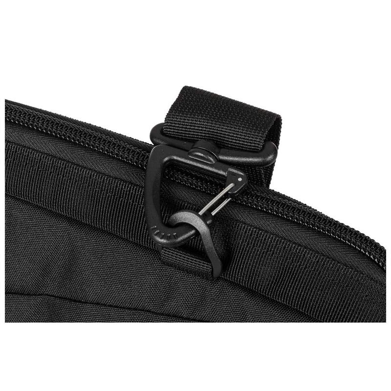 5.11 42 Single Rifle Case-5