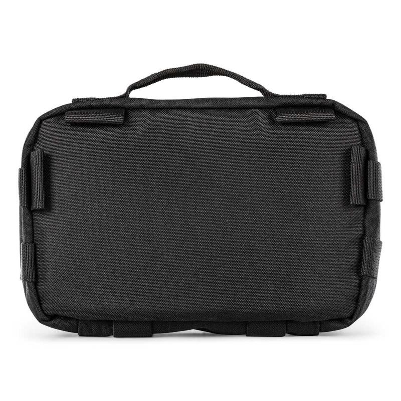 5.11 Rush Moab 3 Sling Pack-3