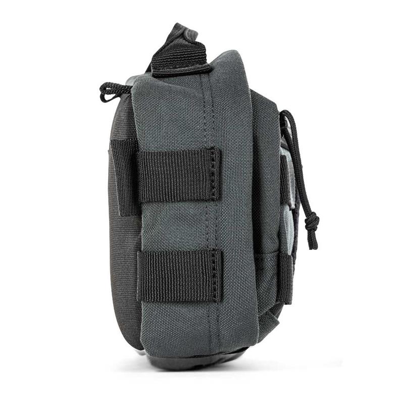 5.11 Rush Moab 3 Sling Pack-3
