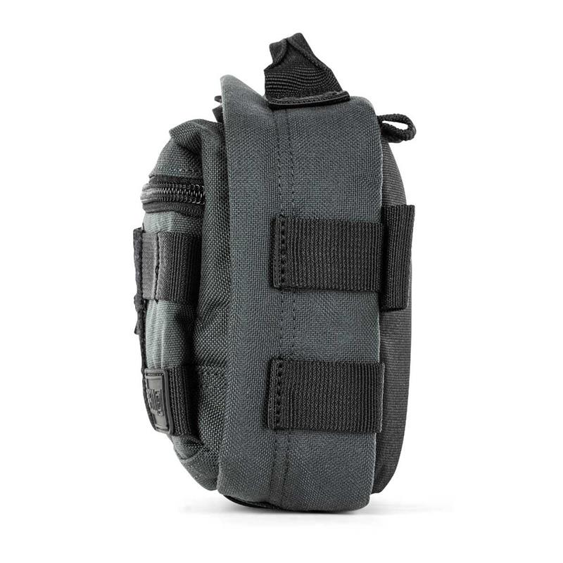 5.11 Rush Moab 3 Sling Pack-4