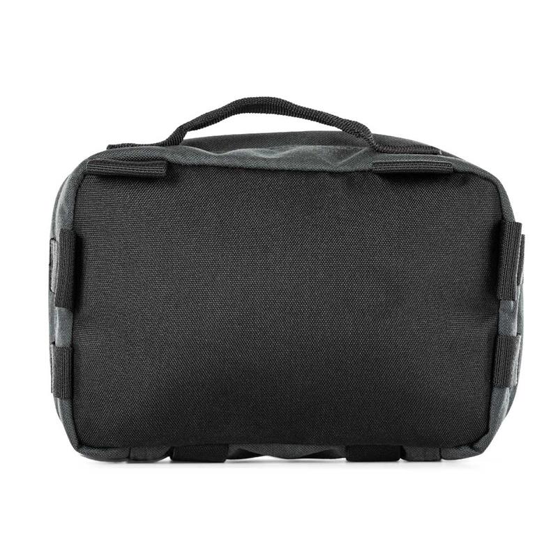 5.11 Rush Moab 3 Sling Pack-5