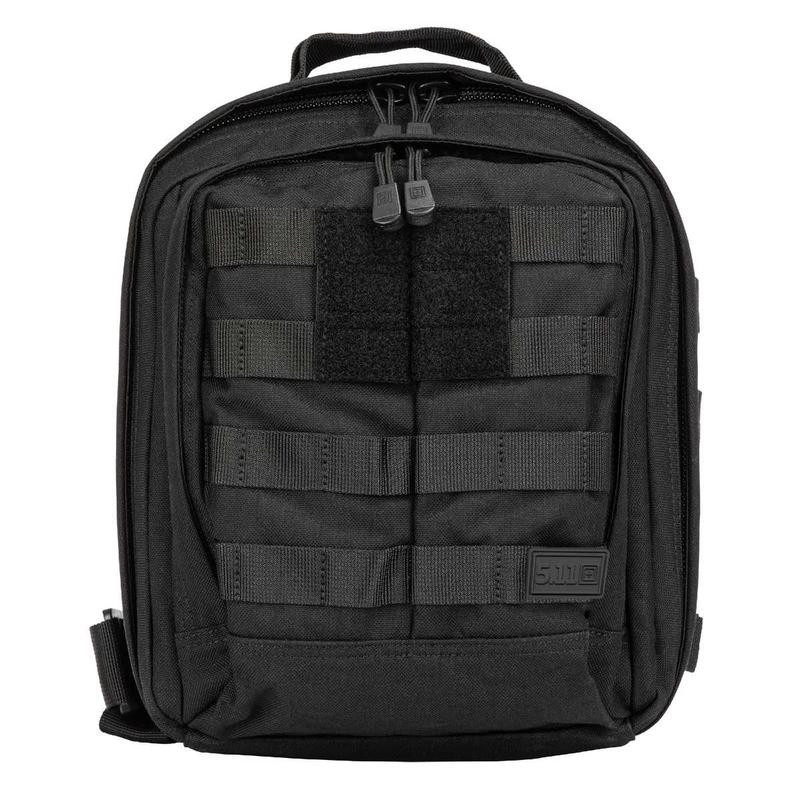 5.11 Rush Moab 6 Sling Pack 11L-3