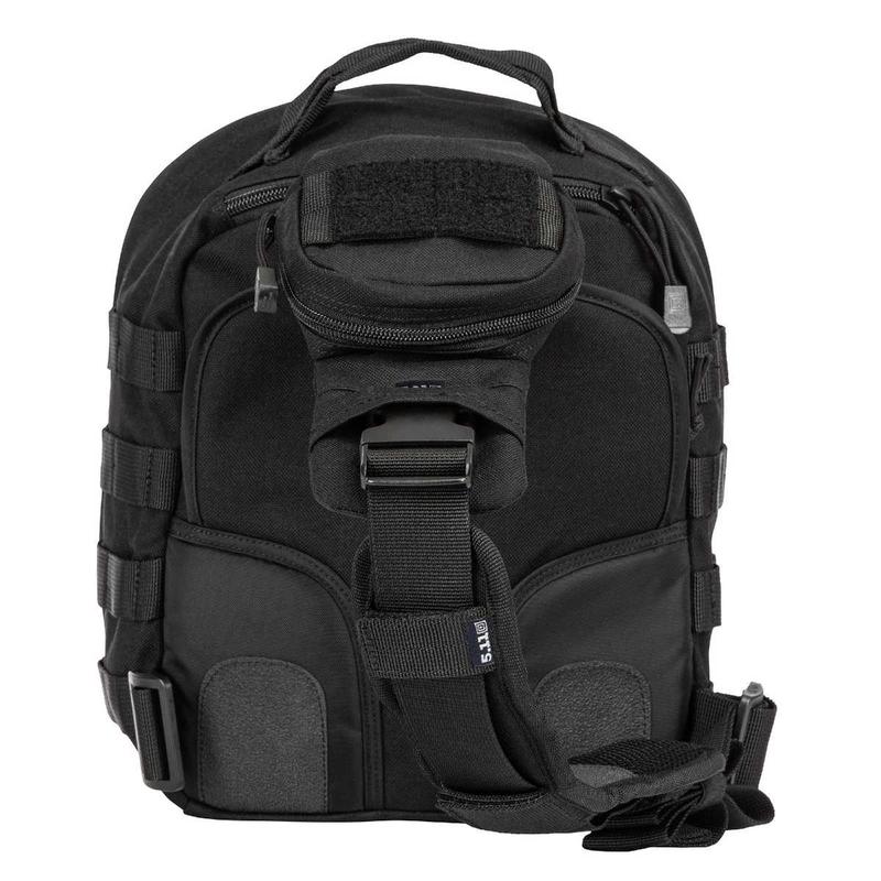 5.11 Rush Moab 6 Sling Pack 11L-5