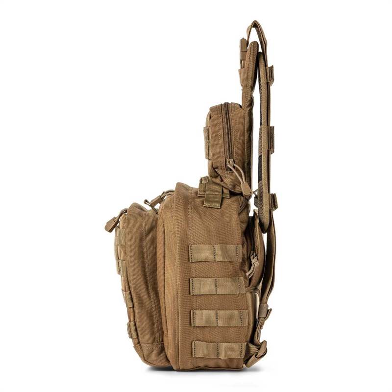 5.11 Rush Moab 6 Sling Pack 11L-4