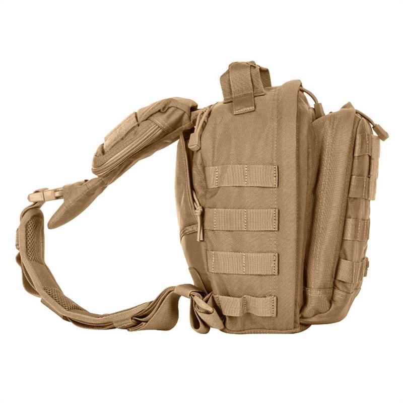 5.11 Rush Moab 6 Sling Pack 11L-5