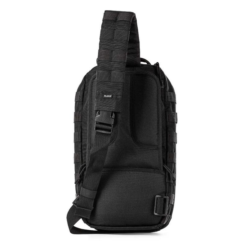 5.11 Rush Moab 8 Sling Pack 13L-2