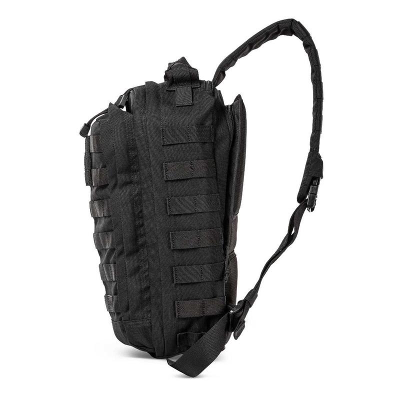 5.11 Rush Moab 8 Sling Pack 13L-3